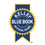 Blue Book USA: How to know how much my car is worth in the blue book