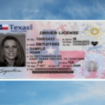 How to request an appointment to renew a license in Texas